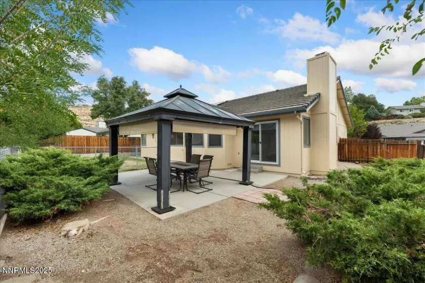 1716 Canyon Terrace, Sparks, Nevada 89436, 3 Bedrooms Bedrooms, ,3 BathroomsBathrooms,Residential,Residential,Canyon Terrace,250055146