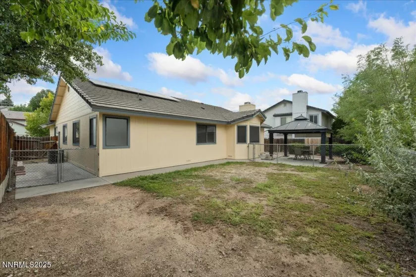 1716 Canyon Terrace, Sparks, Nevada 89436, 3 Bedrooms Bedrooms, ,3 BathroomsBathrooms,Residential,Residential,Canyon Terrace,250055146