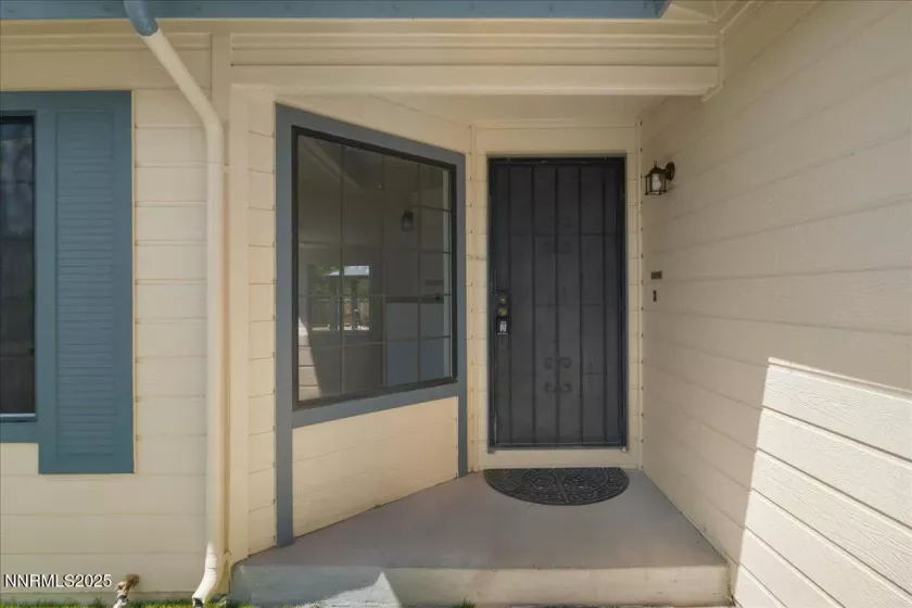 1716 Canyon Terrace, Sparks, Nevada 89436, 3 Bedrooms Bedrooms, ,3 BathroomsBathrooms,Residential,Residential,Canyon Terrace,250055146