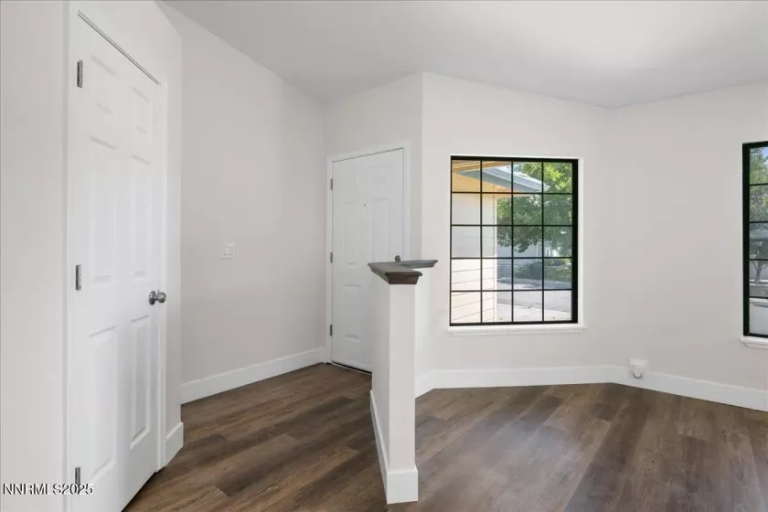 1716 Canyon Terrace, Sparks, Nevada 89436, 3 Bedrooms Bedrooms, ,3 BathroomsBathrooms,Residential,Residential,Canyon Terrace,250055146