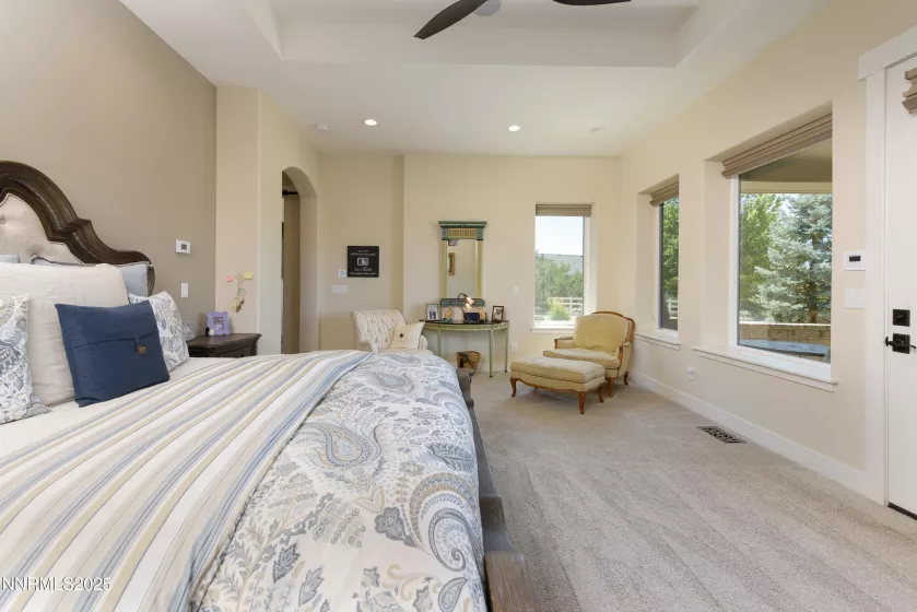 949 Heavenly View, Gardnerville, Nevada 89460, 5 Bedrooms Bedrooms, ,6 BathroomsBathrooms,Residential,Residential,Heavenly View,250055150