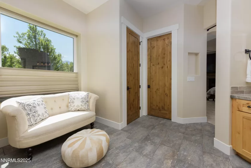 949 Heavenly View, Gardnerville, Nevada 89460, 5 Bedrooms Bedrooms, ,6 BathroomsBathrooms,Residential,Residential,Heavenly View,250055150