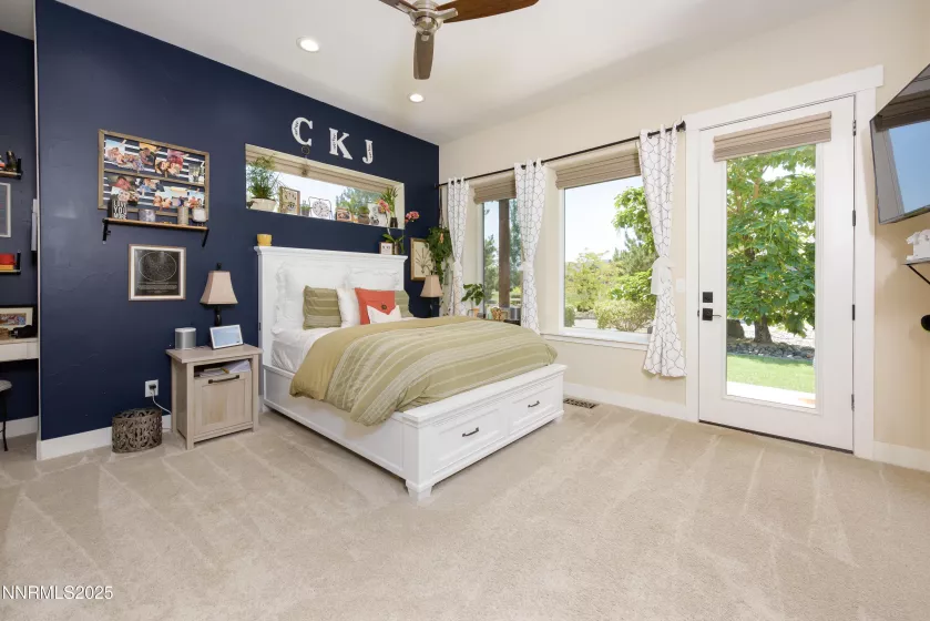 949 Heavenly View, Gardnerville, Nevada 89460, 5 Bedrooms Bedrooms, ,6 BathroomsBathrooms,Residential,Residential,Heavenly View,250055150