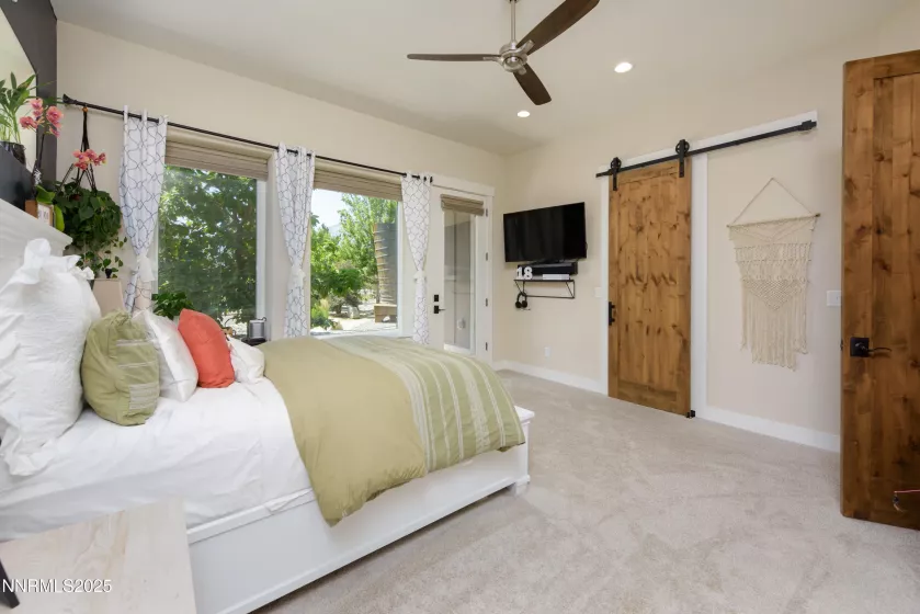 949 Heavenly View, Gardnerville, Nevada 89460, 5 Bedrooms Bedrooms, ,6 BathroomsBathrooms,Residential,Residential,Heavenly View,250055150