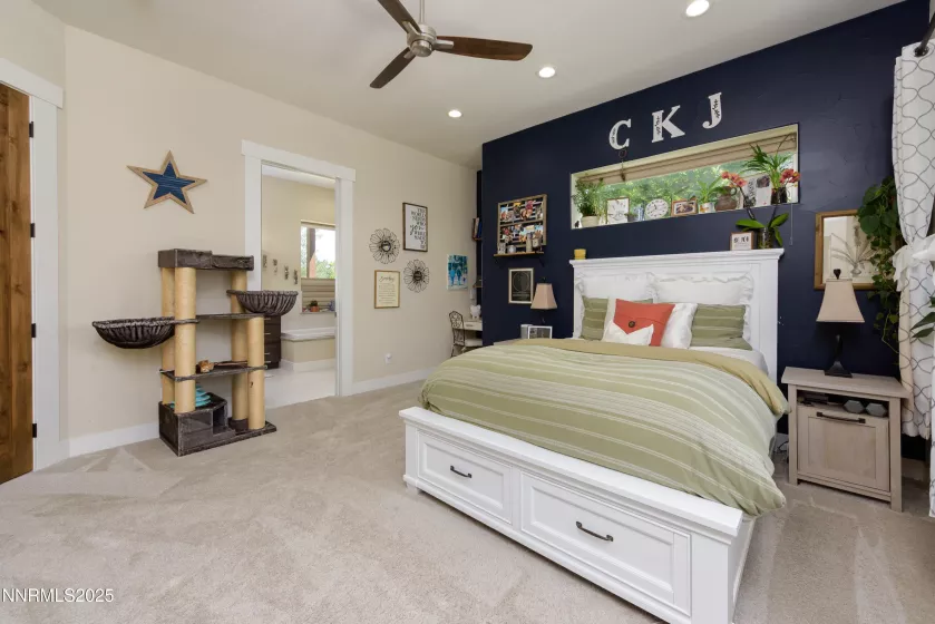 949 Heavenly View, Gardnerville, Nevada 89460, 5 Bedrooms Bedrooms, ,6 BathroomsBathrooms,Residential,Residential,Heavenly View,250055150