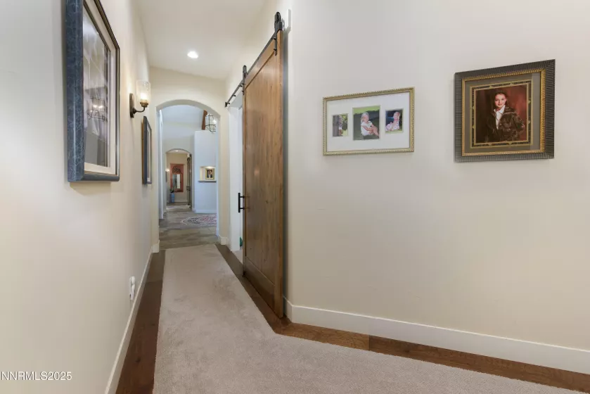 949 Heavenly View, Gardnerville, Nevada 89460, 5 Bedrooms Bedrooms, ,6 BathroomsBathrooms,Residential,Residential,Heavenly View,250055150