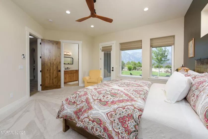 949 Heavenly View, Gardnerville, Nevada 89460, 5 Bedrooms Bedrooms, ,6 BathroomsBathrooms,Residential,Residential,Heavenly View,250055150