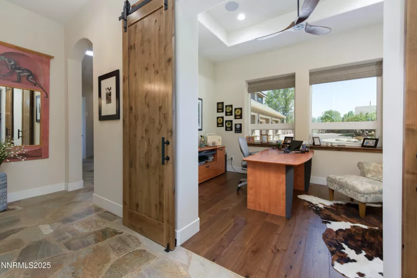 949 Heavenly View, Gardnerville, Nevada 89460, 5 Bedrooms Bedrooms, ,6 BathroomsBathrooms,Residential,Residential,Heavenly View,250055150