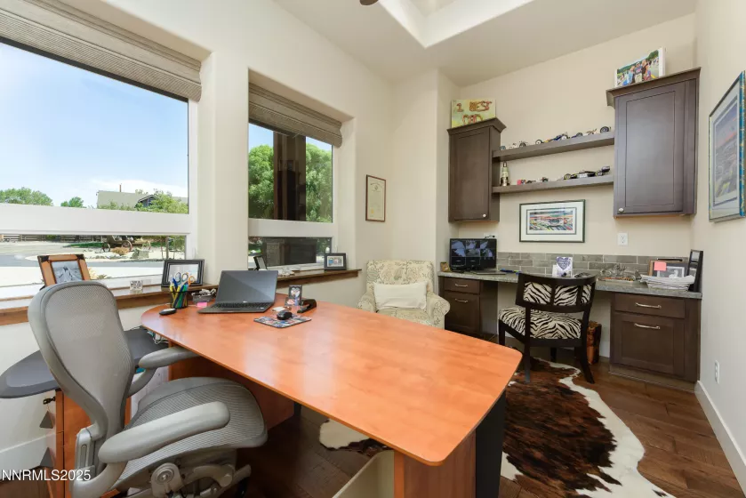 949 Heavenly View, Gardnerville, Nevada 89460, 5 Bedrooms Bedrooms, ,6 BathroomsBathrooms,Residential,Residential,Heavenly View,250055150