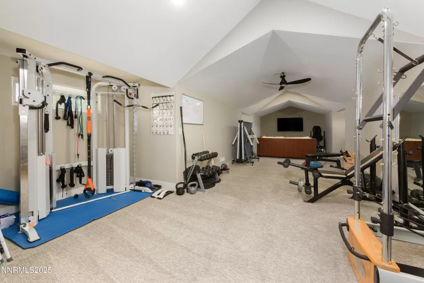 949 Heavenly View, Gardnerville, Nevada 89460, 5 Bedrooms Bedrooms, ,6 BathroomsBathrooms,Residential,Residential,Heavenly View,250055150