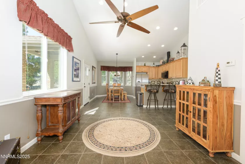 949 Heavenly View, Gardnerville, Nevada 89460, 5 Bedrooms Bedrooms, ,6 BathroomsBathrooms,Residential,Residential,Heavenly View,250055150