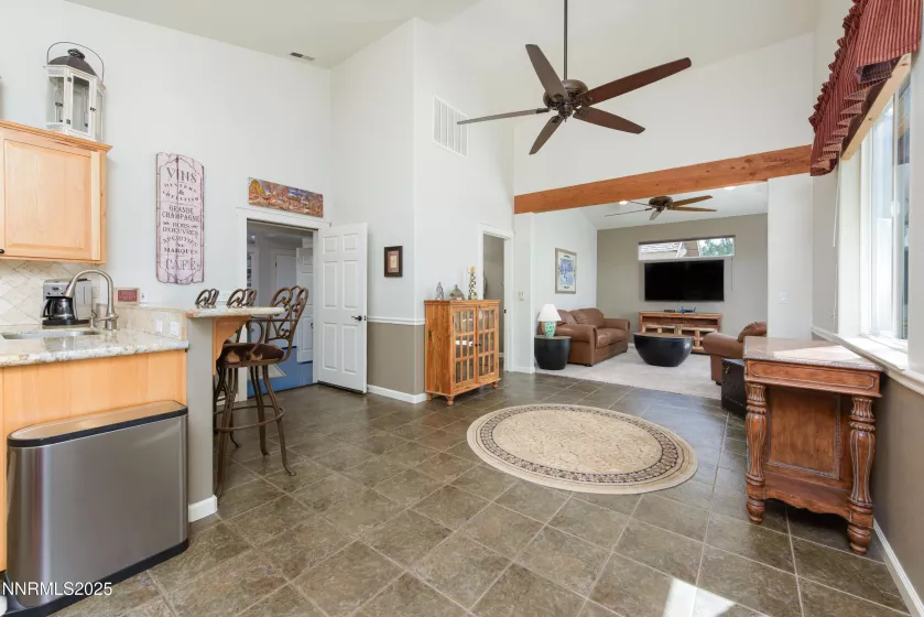 949 Heavenly View, Gardnerville, Nevada 89460, 5 Bedrooms Bedrooms, ,6 BathroomsBathrooms,Residential,Residential,Heavenly View,250055150