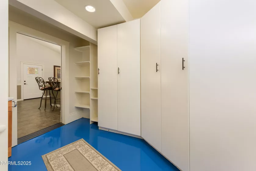 949 Heavenly View, Gardnerville, Nevada 89460, 5 Bedrooms Bedrooms, ,6 BathroomsBathrooms,Residential,Residential,Heavenly View,250055150