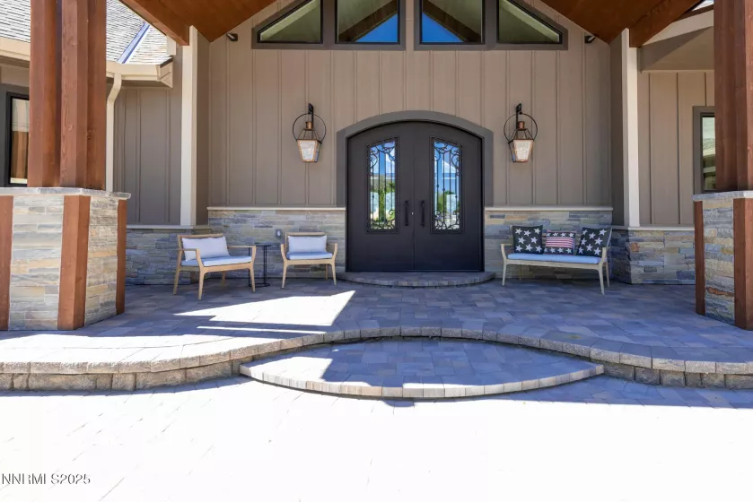 949 Heavenly View, Gardnerville, Nevada 89460, 5 Bedrooms Bedrooms, ,6 BathroomsBathrooms,Residential,Residential,Heavenly View,250055150
