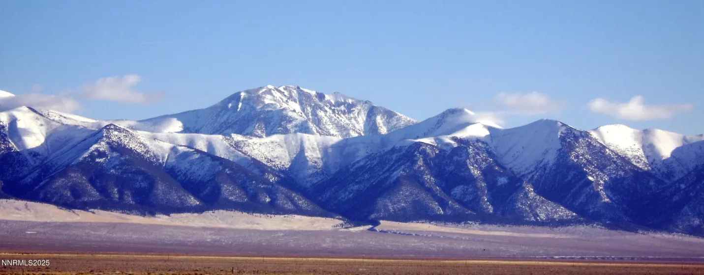 6715 Antelope, Austin, Nevada 89310, ,Land,Residential,Antelope,250055151