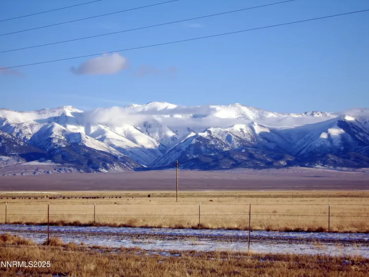 6700 Antelope, Austin, Nevada 89310, ,Land,Residential,Antelope,250055153