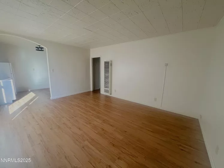 514 Ralston, Reno, Nevada 89503, 2 Bedrooms Bedrooms, ,1 BathroomBathrooms,Residential Lease,Manufactured,Ralston,250055154