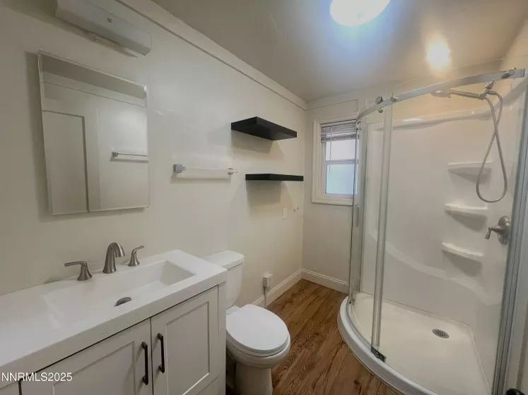 514 Ralston, Reno, Nevada 89503, 2 Bedrooms Bedrooms, ,1 BathroomBathrooms,Residential Lease,Manufactured,Ralston,250055154