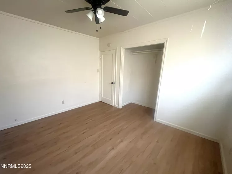 514 Ralston, Reno, Nevada 89503, 2 Bedrooms Bedrooms, ,1 BathroomBathrooms,Residential Lease,Manufactured,Ralston,250055154