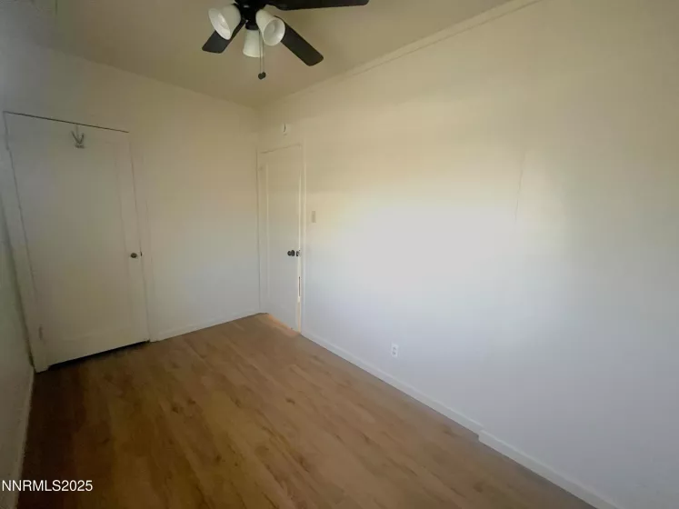 514 Ralston, Reno, Nevada 89503, 2 Bedrooms Bedrooms, ,1 BathroomBathrooms,Residential Lease,Manufactured,Ralston,250055154
