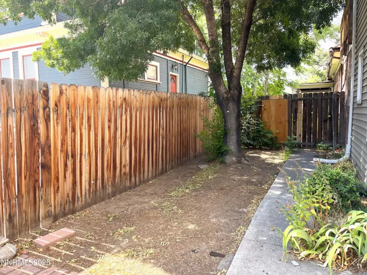 514 Ralston, Reno, Nevada 89503, 2 Bedrooms Bedrooms, ,1 BathroomBathrooms,Residential Lease,Manufactured,Ralston,250055154