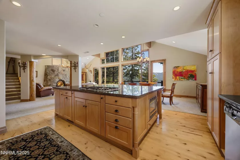 280 Wassou, Crystal Bay, Nevada 89402, 3 Bedrooms Bedrooms, ,4 BathroomsBathrooms,Residential,Residential,Wassou,250055156