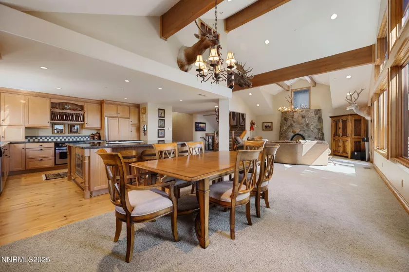 280 Wassou, Crystal Bay, Nevada 89402, 3 Bedrooms Bedrooms, ,4 BathroomsBathrooms,Residential,Residential,Wassou,250055156