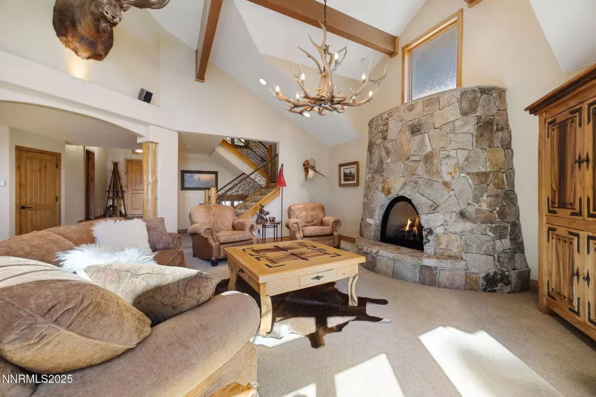280 Wassou, Crystal Bay, Nevada 89402, 3 Bedrooms Bedrooms, ,4 BathroomsBathrooms,Residential,Residential,Wassou,250055156
