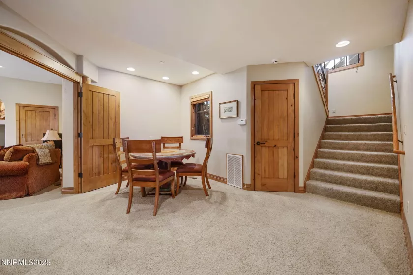 280 Wassou, Crystal Bay, Nevada 89402, 3 Bedrooms Bedrooms, ,4 BathroomsBathrooms,Residential,Residential,Wassou,250055156