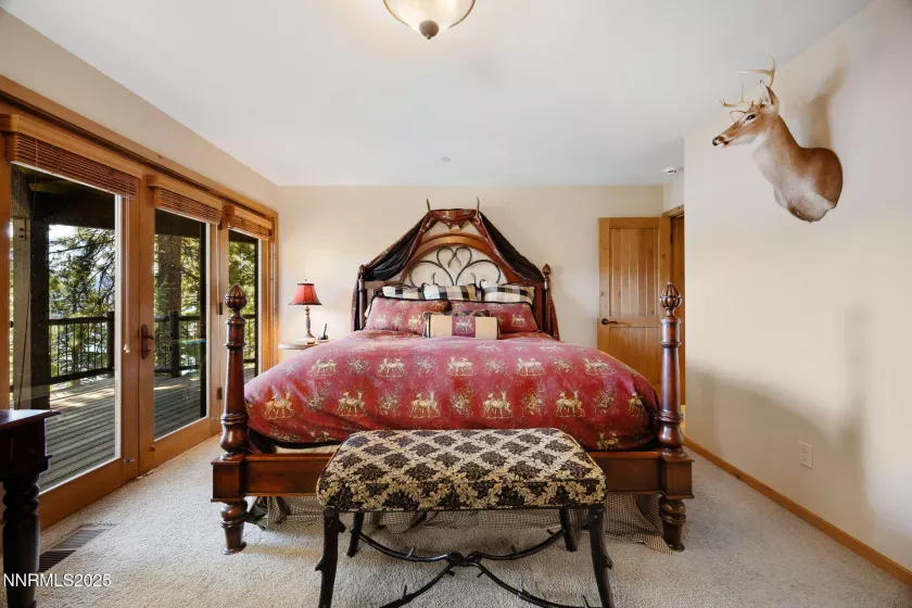 280 Wassou, Crystal Bay, Nevada 89402, 3 Bedrooms Bedrooms, ,4 BathroomsBathrooms,Residential,Residential,Wassou,250055156