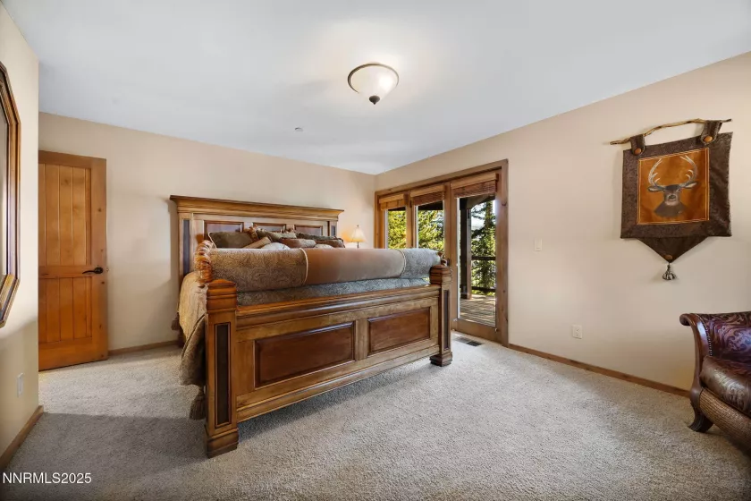 280 Wassou, Crystal Bay, Nevada 89402, 3 Bedrooms Bedrooms, ,4 BathroomsBathrooms,Residential,Residential,Wassou,250055156