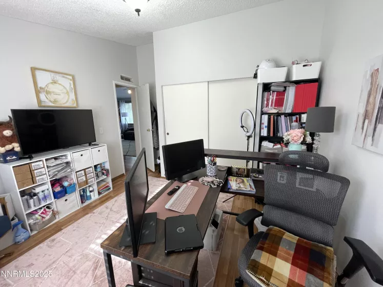 6305 Silver Knolls, Winnemucca, Nevada 89445, 3 Bedrooms Bedrooms, ,2 BathroomsBathrooms,Residential,Residential,Silver Knolls,250055157