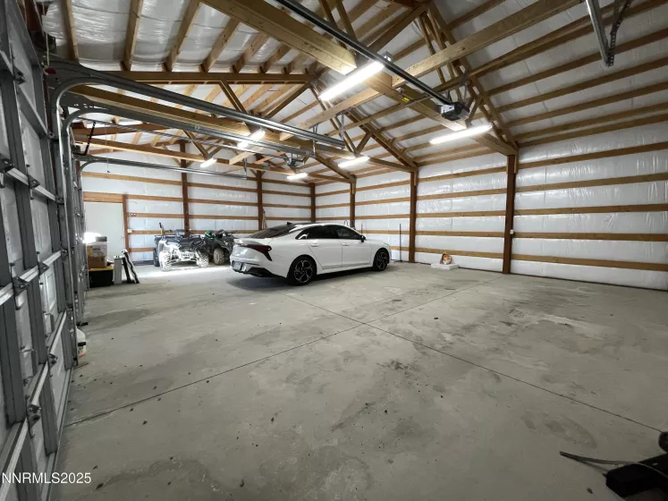 6305 Silver Knolls, Winnemucca, Nevada 89445, 3 Bedrooms Bedrooms, ,2 BathroomsBathrooms,Residential,Residential,Silver Knolls,250055157