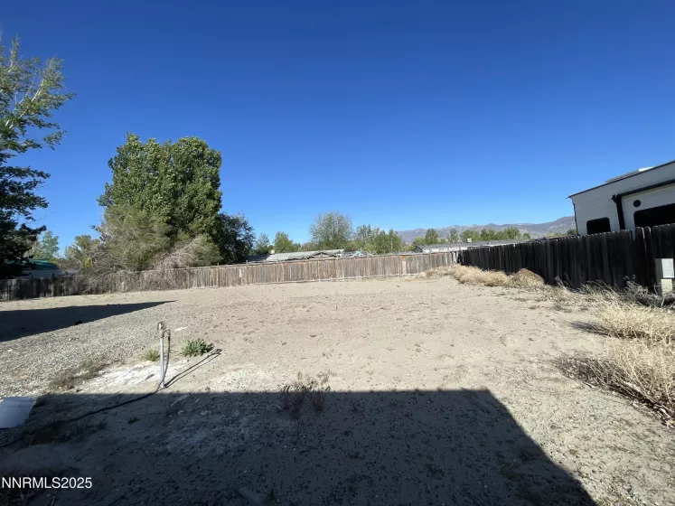 6305 Silver Knolls, Winnemucca, Nevada 89445, 3 Bedrooms Bedrooms, ,2 BathroomsBathrooms,Residential,Residential,Silver Knolls,250055157