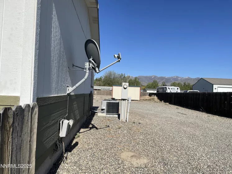 6305 Silver Knolls, Winnemucca, Nevada 89445, 3 Bedrooms Bedrooms, ,2 BathroomsBathrooms,Residential,Residential,Silver Knolls,250055157