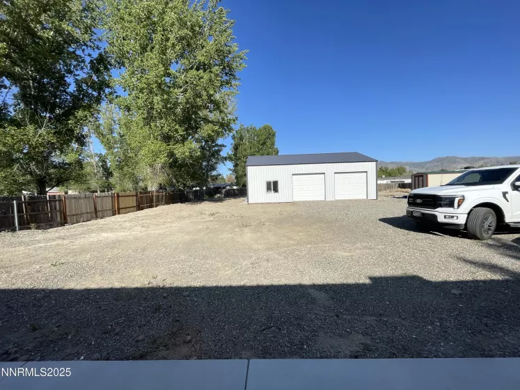 6305 Silver Knolls, Winnemucca, Nevada 89445, 3 Bedrooms Bedrooms, ,2 BathroomsBathrooms,Residential,Residential,Silver Knolls,250055157