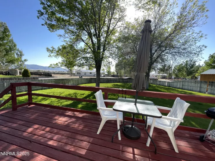 6305 Silver Knolls, Winnemucca, Nevada 89445, 3 Bedrooms Bedrooms, ,2 BathroomsBathrooms,Residential,Residential,Silver Knolls,250055157
