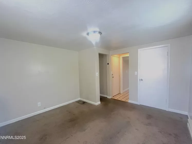 1539 G, Sparks, Nevada 89431, 1 Bedroom Bedrooms, ,1 BathroomBathrooms,Residential Lease,Manufactured,G,250055159