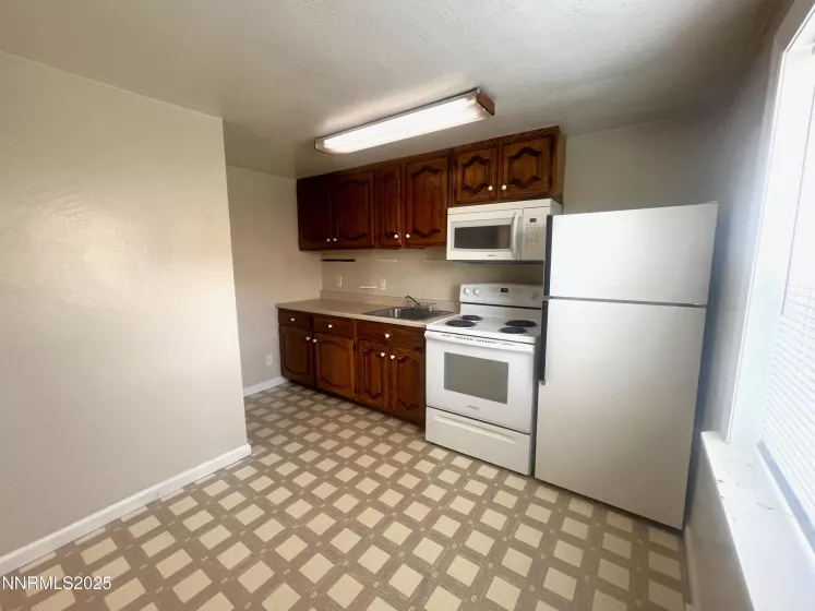 1539 G, Sparks, Nevada 89431, 1 Bedroom Bedrooms, ,1 BathroomBathrooms,Residential Lease,Manufactured,G,250055159