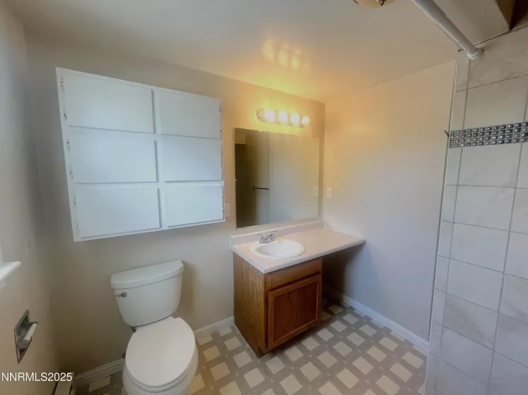 1539 G, Sparks, Nevada 89431, 1 Bedroom Bedrooms, ,1 BathroomBathrooms,Residential Lease,Manufactured,G,250055159