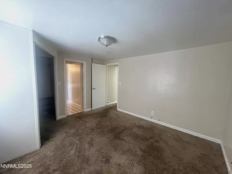 1539 G, Sparks, Nevada 89431, 1 Bedroom Bedrooms, ,1 BathroomBathrooms,Residential Lease,Manufactured,G,250055159