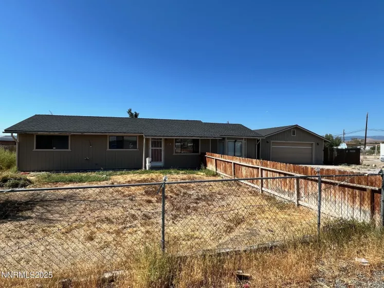 11590 Tupelo, Reno, Nevada 89506, 3 Bedrooms Bedrooms, ,1 BathroomBathrooms,Residential,Residential,Tupelo,250055160