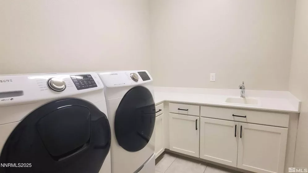 9460 Baldacci, Reno, Nevada 89521, 4 Bedrooms Bedrooms, ,4 BathroomsBathrooms,Residential Lease,Manufactured,Baldacci,250055161