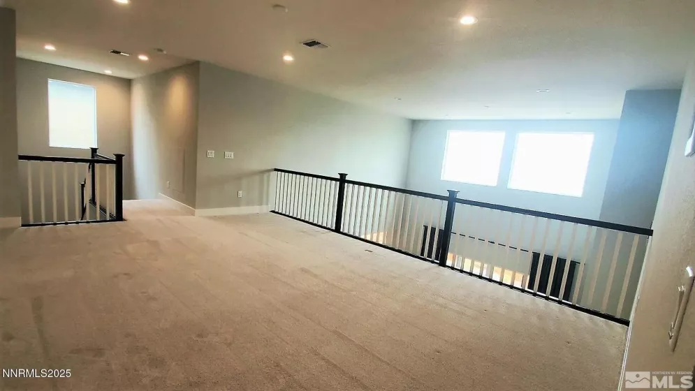 9460 Baldacci, Reno, Nevada 89521, 4 Bedrooms Bedrooms, ,4 BathroomsBathrooms,Residential Lease,Manufactured,Baldacci,250055161