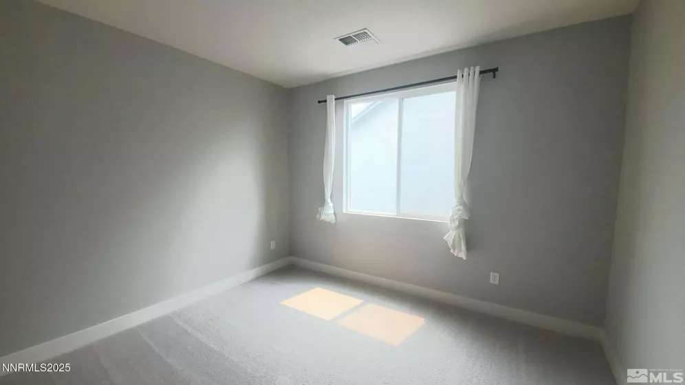 9460 Baldacci, Reno, Nevada 89521, 4 Bedrooms Bedrooms, ,4 BathroomsBathrooms,Residential Lease,Manufactured,Baldacci,250055161