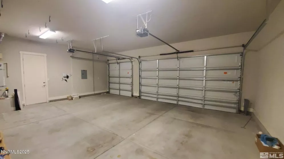 9460 Baldacci, Reno, Nevada 89521, 4 Bedrooms Bedrooms, ,4 BathroomsBathrooms,Residential Lease,Manufactured,Baldacci,250055161