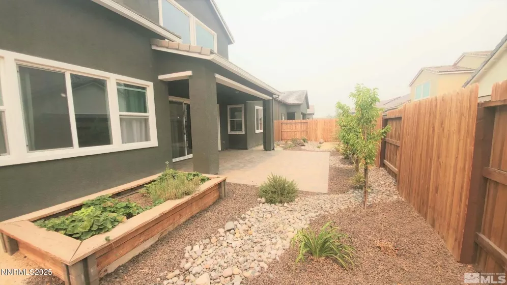 9460 Baldacci, Reno, Nevada 89521, 4 Bedrooms Bedrooms, ,4 BathroomsBathrooms,Residential Lease,Manufactured,Baldacci,250055161