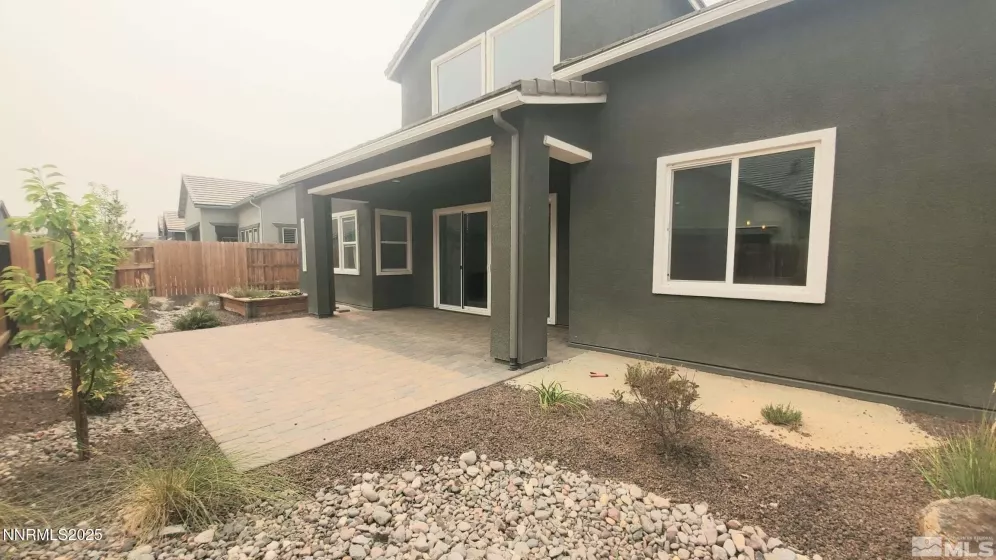 9460 Baldacci, Reno, Nevada 89521, 4 Bedrooms Bedrooms, ,4 BathroomsBathrooms,Residential Lease,Manufactured,Baldacci,250055161