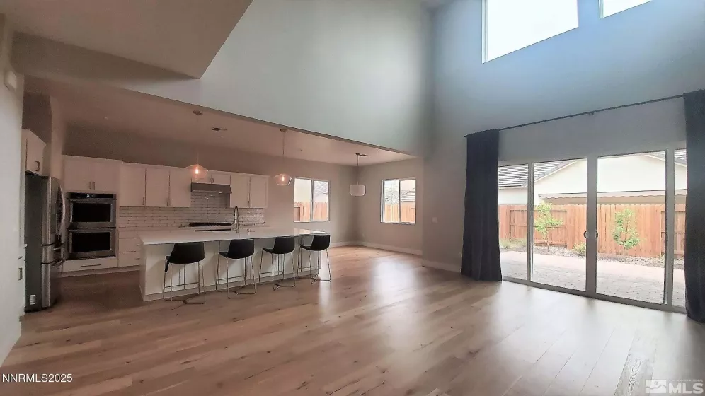 9460 Baldacci, Reno, Nevada 89521, 4 Bedrooms Bedrooms, ,4 BathroomsBathrooms,Residential Lease,Manufactured,Baldacci,250055161