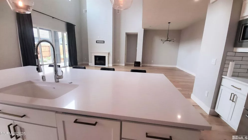 9460 Baldacci, Reno, Nevada 89521, 4 Bedrooms Bedrooms, ,4 BathroomsBathrooms,Residential Lease,Manufactured,Baldacci,250055161